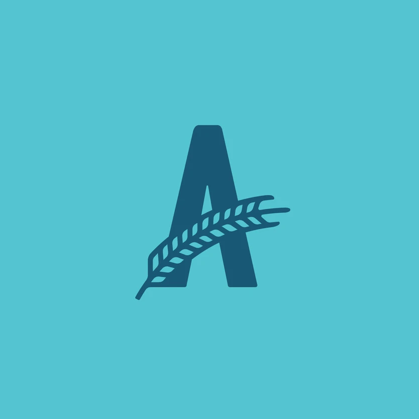 Athletic Brewing