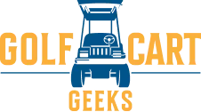 Golf Cart Geeks