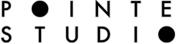 Pointe Studio
