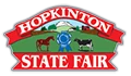 Hopkinton State Fair