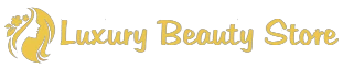 luxury beauty store