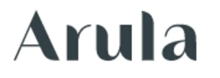 arula