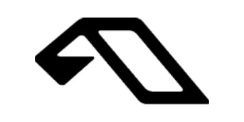 anjunabeats