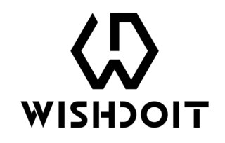 WISHDOIT