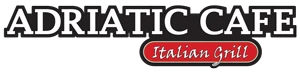 ADRIATIC CAFE