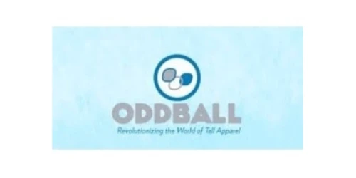 Oddball
