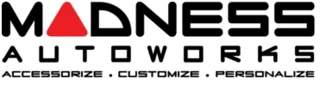 MADNESS Autoworks