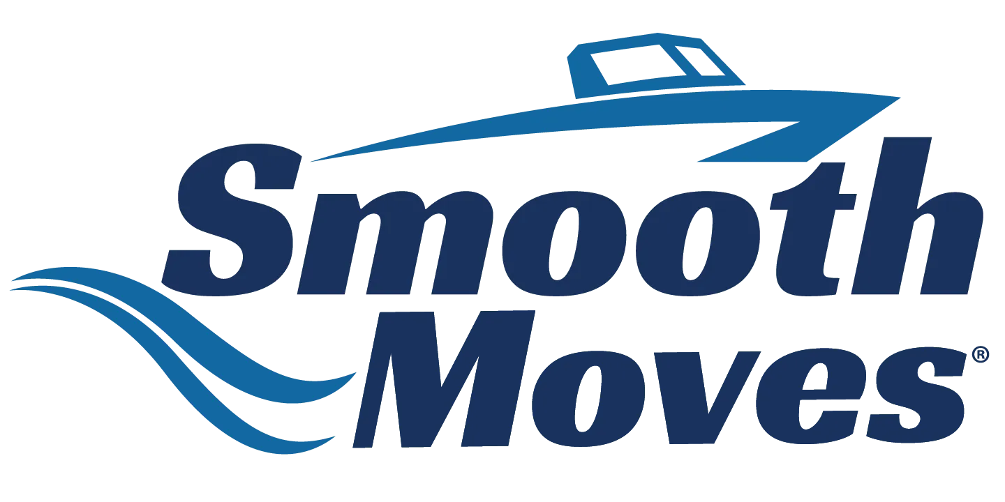 Smooth Moves Seats