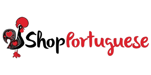 Shopportuguese