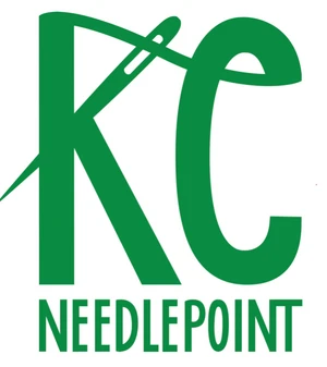 kc needlepoint