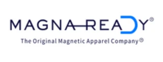 Magnaready