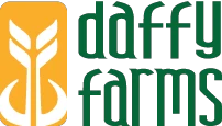 Daffy Apple