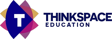 thinkspace education
