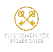 Portsmouth Escape Room
