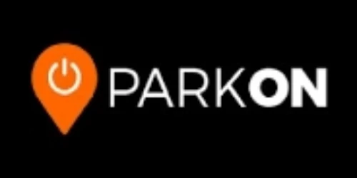 ParkOn