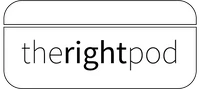 therightpod