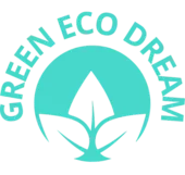 Green Eco Dream