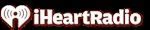 iheart