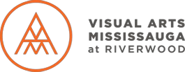 Visual Arts Mississauga