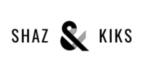 Shaz And Kiks