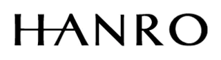 HANRO