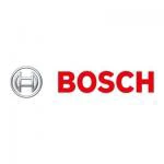 Bosch Power Tools for DIY