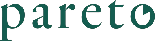 Pareto
