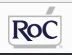 Roc