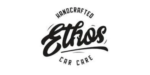 Ethos Car Care