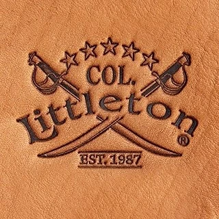 Col. Littleton