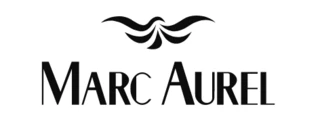 Marc Aurel
