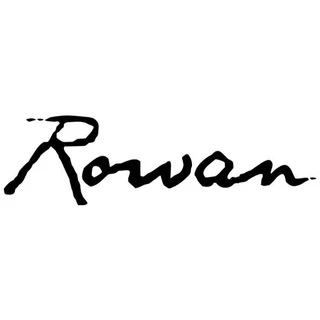 for Rowan