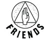 Friends NYC