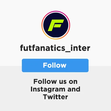 FutFanatics