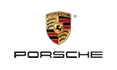 Porsche Delaware