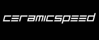 CeramicSpeed