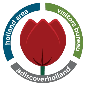 Holland