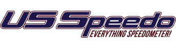 US Speedo