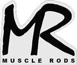 BRP hotrods