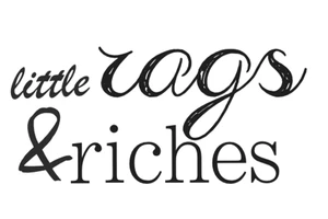 Little Rags And Riches