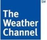weather