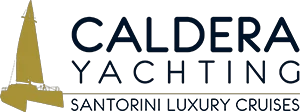 Caldera Yachting