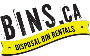 Bins