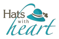 Hats with Heart