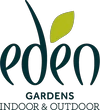 Eden Gardens