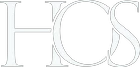 House of Sillage
