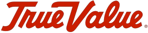Ideal True Value