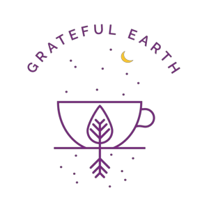 Grateful Earth