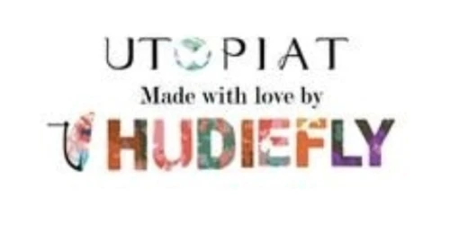 Utopiat