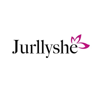 Jurllyshe